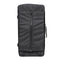 Stagg Sturdy Trumpet Soft Case - Black - SC-TP-BK