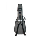 On-Stage Hybrid Electric Guitar Gig Bag - GHE7550CG