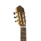 Angel Lopez Mazuelo Electric Cutaway Classical Guitar - Cedar - MAZUELO CR-CE