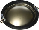 Peavey Replacement Diaphragm For Peavey 44T Compression Driver - 44XTD