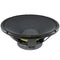 Blastking BLAST18PRO 18" 1800 Watts Professional Transducer