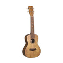 Islander Traditional Concert Ukulele with Mango Wood Top - MOC-4