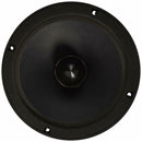 Beyma 6MI90 6.5-Inch 8 Ohm 125 Watt RMS Midrange Mid-bass Speaker