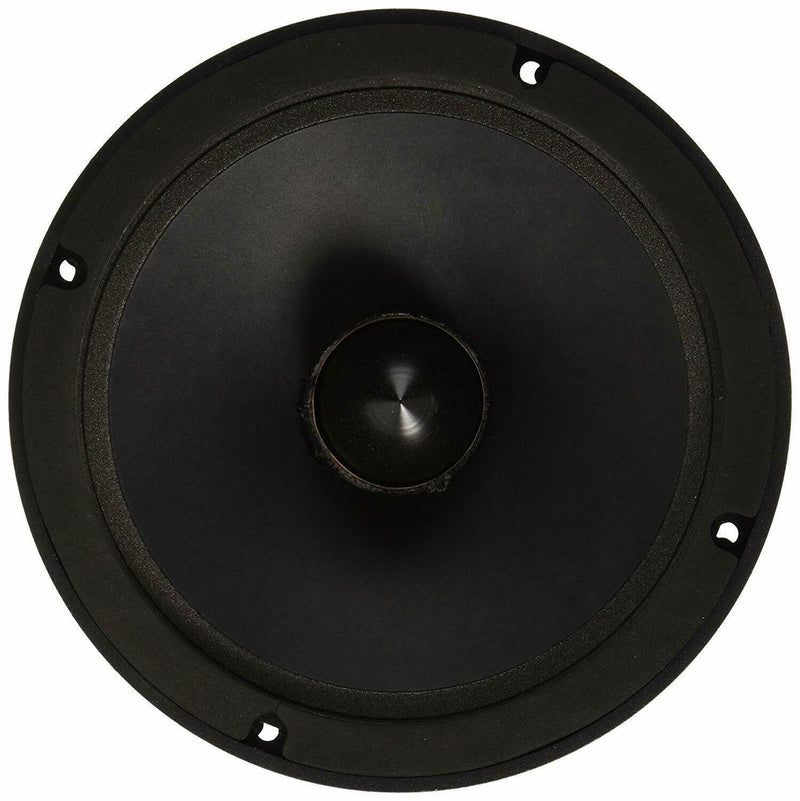 Beyma 6MI90 6.5-Inch 8 Ohm 125 Watt RMS Midrange Mid-bass Speaker