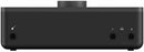 Home Recording Bundle Set Mackie Monitors Audient Keyboard Studio One Prime