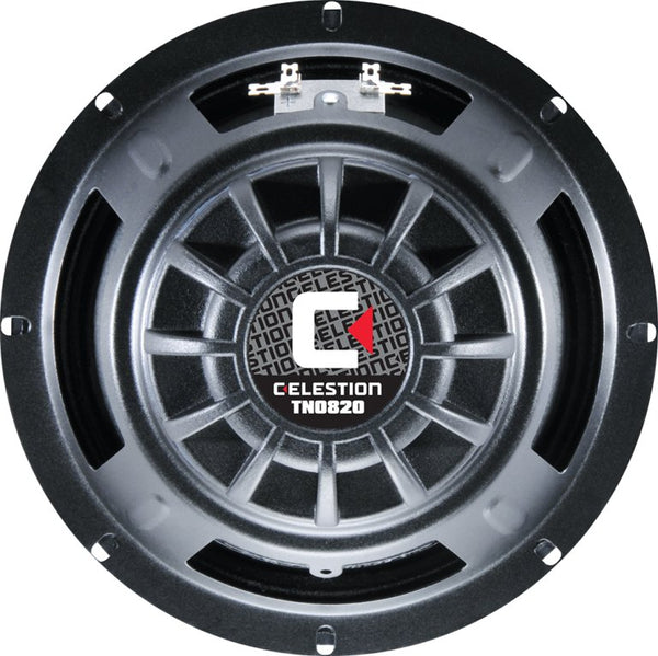 Celestion 150 Watt 8" Neodymium Woofer - TN0820