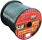 Audiopipe 12 Gauge 500Ft Primary Wire Black AP12500bk