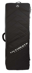 Ultimate Support USHB2-KB61-GR Hybrid Series 2.0 Soft Case for 61 Note Keyboards