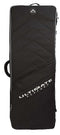 Ultimate Support USHB2-KB61-GR Hybrid Series 2.0 Soft Case for 61 Note Keyboards