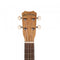 Islander Super Tenor Ukulele Acacia Top A-ST-4 New Open Box