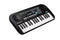 Kurzweil Portable 32 Note Synth-Action Keyboard Arranger - KP-10