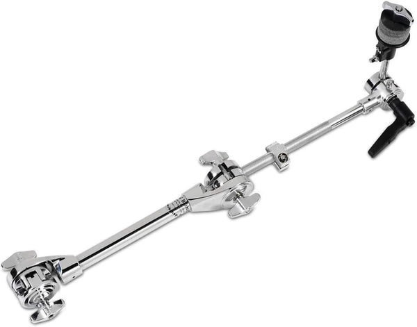 DW DogBone with SM912 Boom Cymbal Arm Combo DWSM799