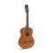 Admira Student Series Málaga Classical Guitar with Solid Cedar Top