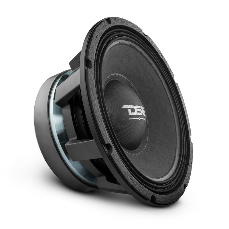 DS18 PANCADÃO Mid-Bass Loudspeaker 12" 1500 Watts Rms 4-Ohm