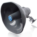 Atlas Sound Omni-Purpose Loudspeaker 30W 8 Ohms - AP-30