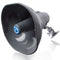 Atlas Sound Omni-Purpose Loudspeaker 30W 8 Ohms - AP-30