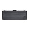 Stagg Rugged ABS Case for Tenor Saxophone - ABS-TS