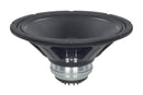 B&C 12" 500 Watt 8 Ohm Coaxial Woofer - 12CLX64-8