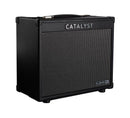 Line 6 Catalyst 60 Watt Dual Channel Combo Guitar Amplifier - 99-014-0305