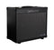Line 6 Catalyst 60 Watt Dual Channel Combo Guitar Amplifier - 99-014-0305