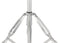 Gibraltar Medium Weight Boom Cymbal Stand - 5709