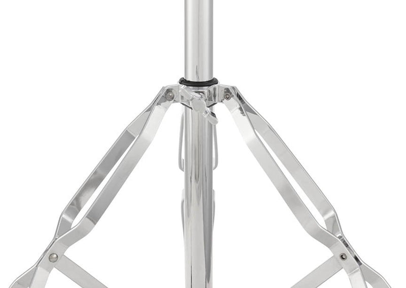 Gibraltar Medium Weight Boom Cymbal Stand - 5709