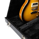 Stagg Universal Guitar Stand Case for 8 Electric or 4 Acoustic Guitars - GDC-8