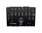 M-Audio 8-In 4-Out USB Audio / MIDI Interface - AIR192X14