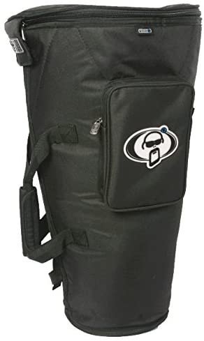 Protection Racket 13 X 26.5 Deluxe Djembe Bag - 9113 - New Open Box