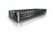 Tascam 16X8 Channel USB/MIDI Audio Interface - US-16x08