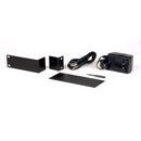 VocoPro Digital-Conference-24-Extend Wireless/Wired Conference Microphone System