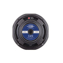 Eminence Legend CA10-32 10" Bass Guitar Speaker - LEGENDCA1032