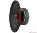 DS18 PRO-HB8.4EDGE Pro Series 8" Mid-High 550W Max 4-Ohms Car Loudspeaker