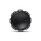 Rockford Fosgate Punch 10" 250 Watt 4 Ohm P1 SVC Subwoofer - P1S4-10