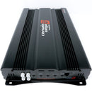 Cerwin Vega Performance Series 3,000 Watt Monoblock Car Amplifier - CVP3000.1D