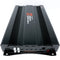 Cerwin Vega Performance Series 3,000 Watt Monoblock Car Amplifier - CVP3000.1D