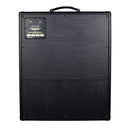 Ashdown 130 Watt 2 x 12" Guitar Cabinet - AGM212
