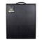 Ashdown 130 Watt 2 x 12" Guitar Cabinet - AGM212