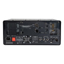 Ashdown 30 Watt Bass Amplifier Head - LB30-2N