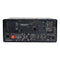Ashdown 30 Watt Bass Amplifier Head - LB30-2N