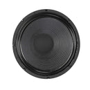 Eminence Texas Heat 12" 8 Ohms 150W Guitar Speaker - TEXASHEAT - New Open Box