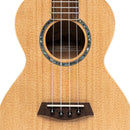 Islander Traditional tenor Ukulele - Spruce Top - SMT-4