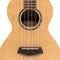 Islander Traditional tenor Ukulele - Spruce Top - SMT-4