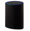 Pioneer VAFW40 Elite F4 Amazon Alexa Smart Speaker Black