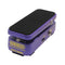 Hotone Vow Press Switchable Volume/Wah Pedal - VP-10