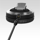 Pioneer DJ HDJ-X10 Professional DJ Headphones - Black