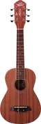 Oscar Schmidt OU26T Tenor 6 String Ukulele - OU26T