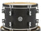 PDP Tom Pack Concept Classic 2-Piece 13/16 - Ebony Stain - PDCCTMPK02ES