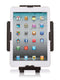 Ultimate Support 5-in-1 iPad Mini Stand for Musicians, DJs & Office - HYPAGMINI