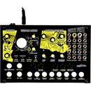 Cre8audio West Pest Desktop Modular Analog Synthesizer